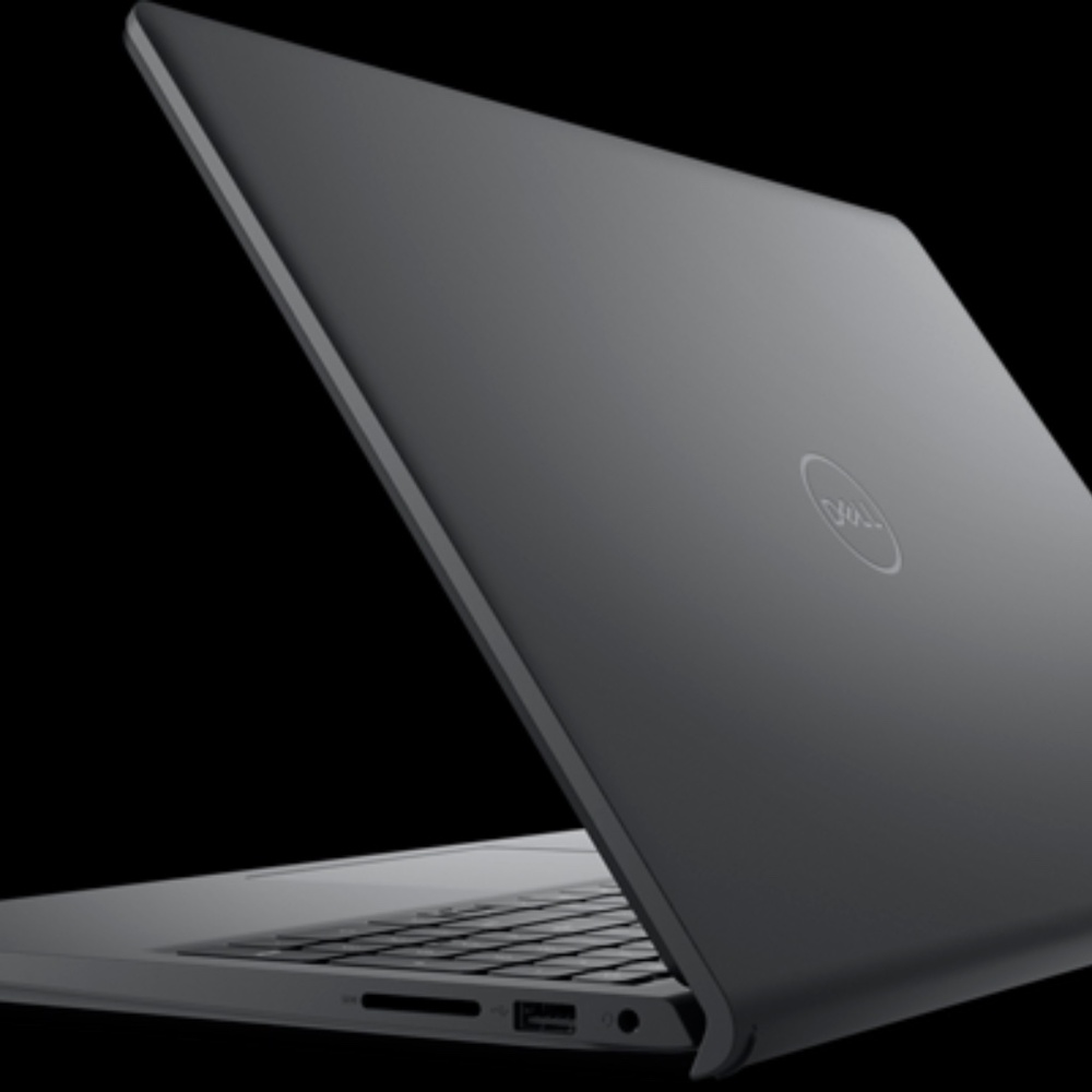 BRAND NEW STILL IN BOX Dell 15 DC15250 Laptop i5-1334U 16GB Memory 512GB SSD INt